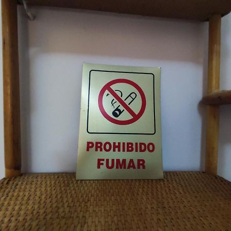 Apartament Casa Noah Y Eva Arenas de San Pedro Zewnętrze zdjęcie